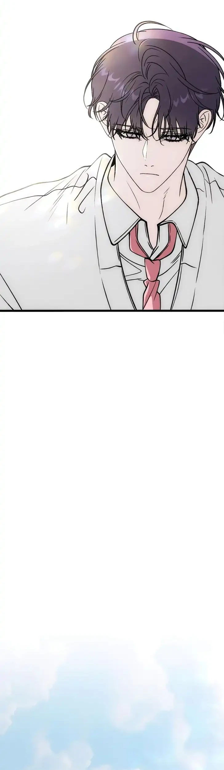 Endless Yearning Chapter 16 - halaman 11