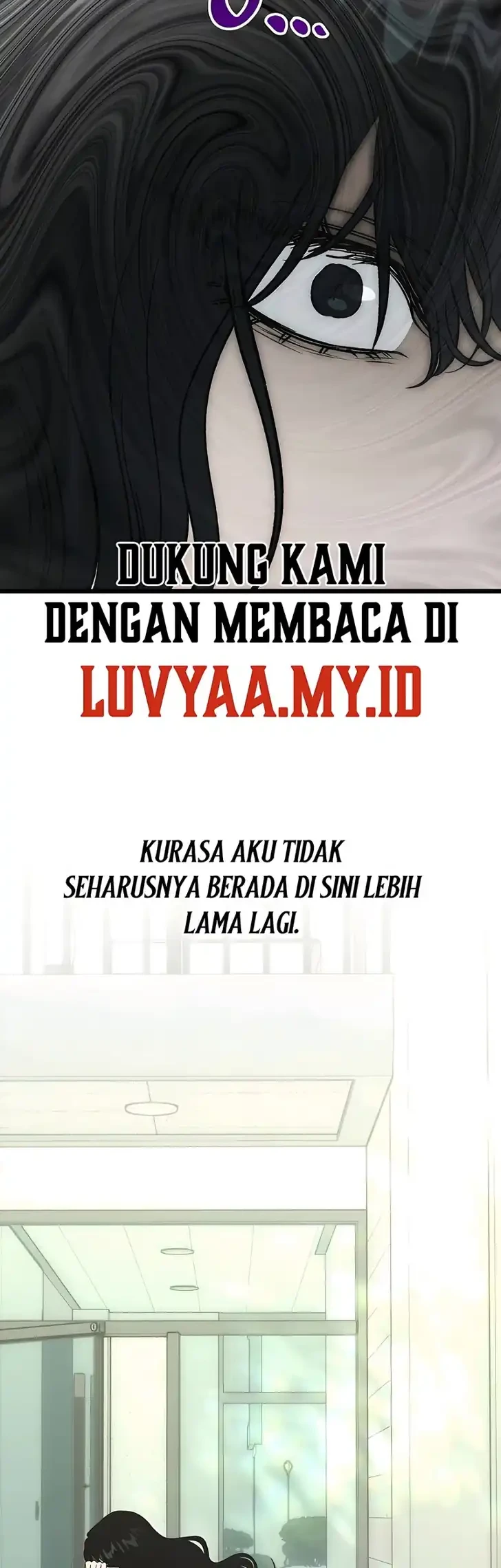 Endless Yearning Chapter 18 - halaman 12