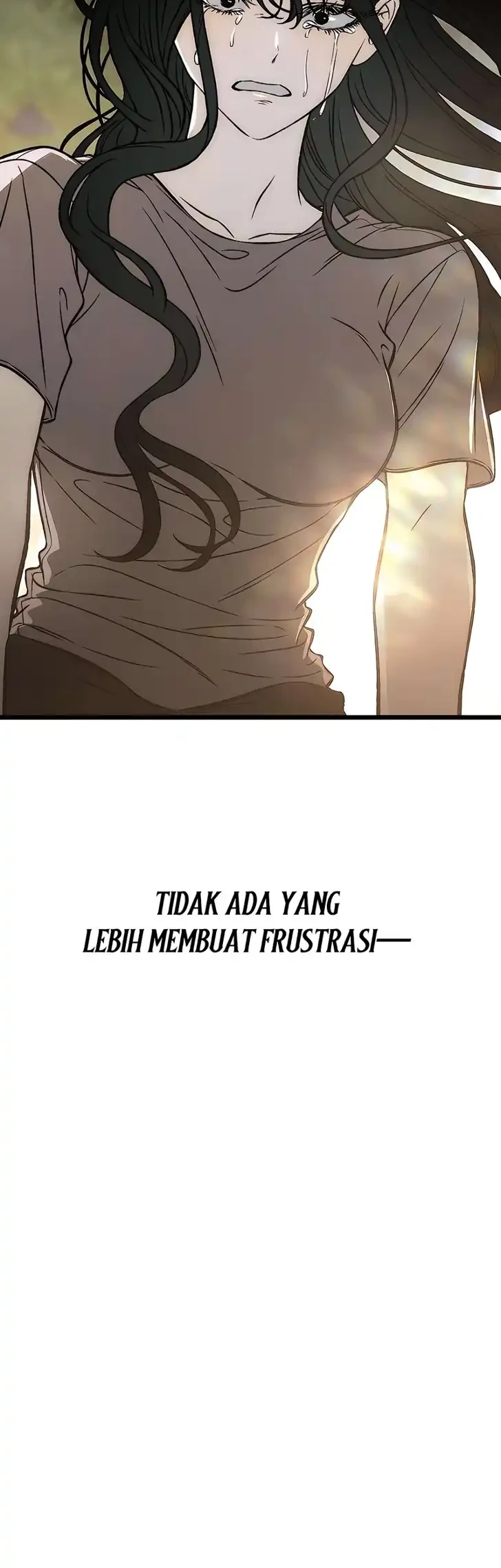 Endless Yearning Chapter 18 - halaman 54