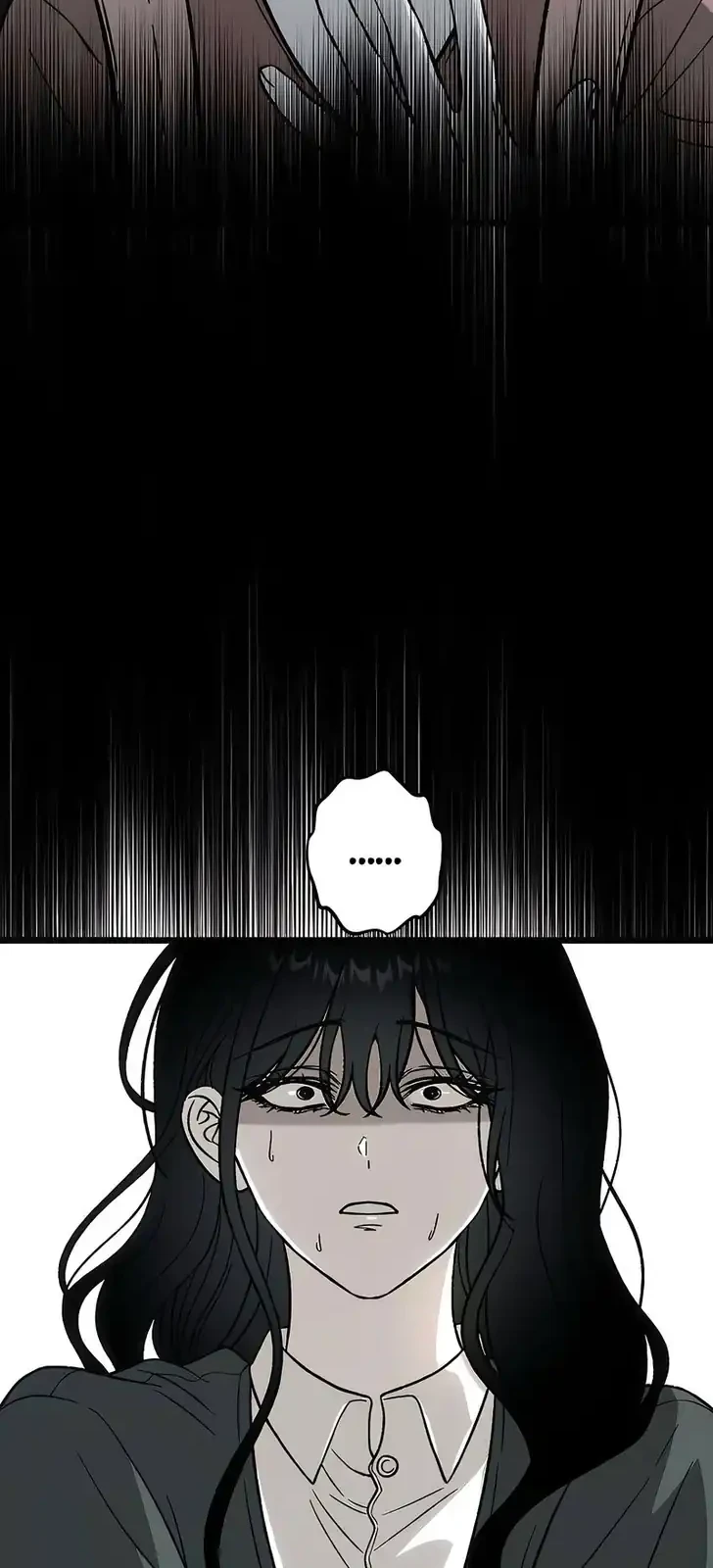 Endless Yearning Chapter 2 - halaman 32