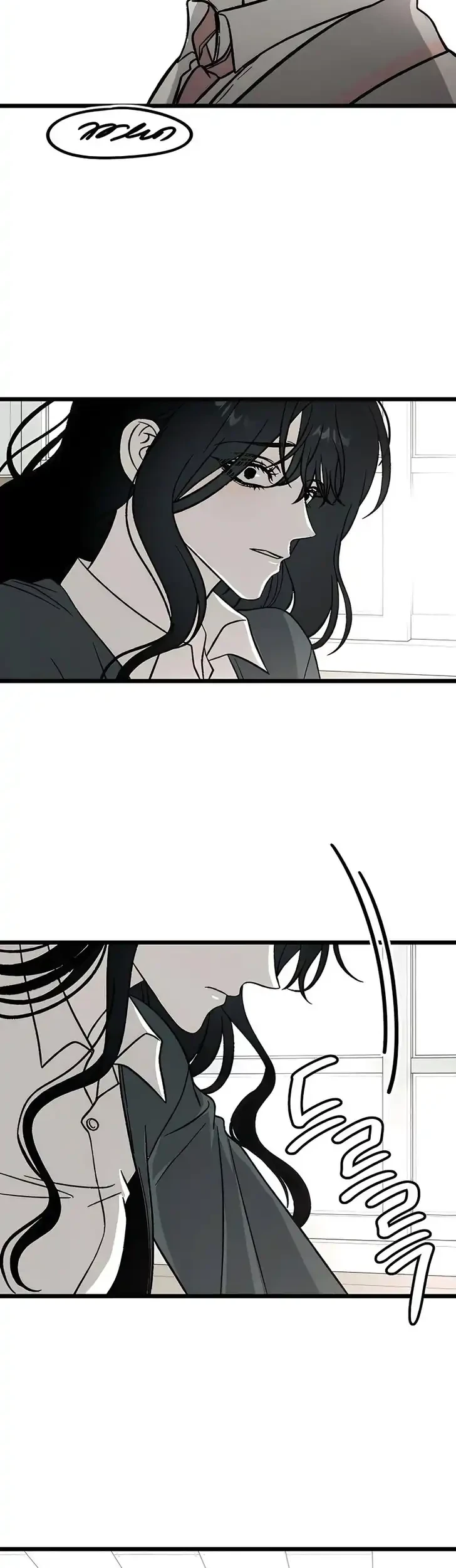 Endless Yearning Chapter 2 - halaman 39