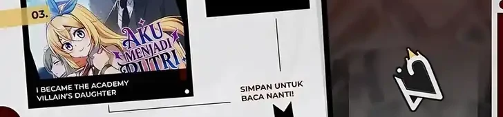 Endless Yearning Chapter 2 - halaman 83