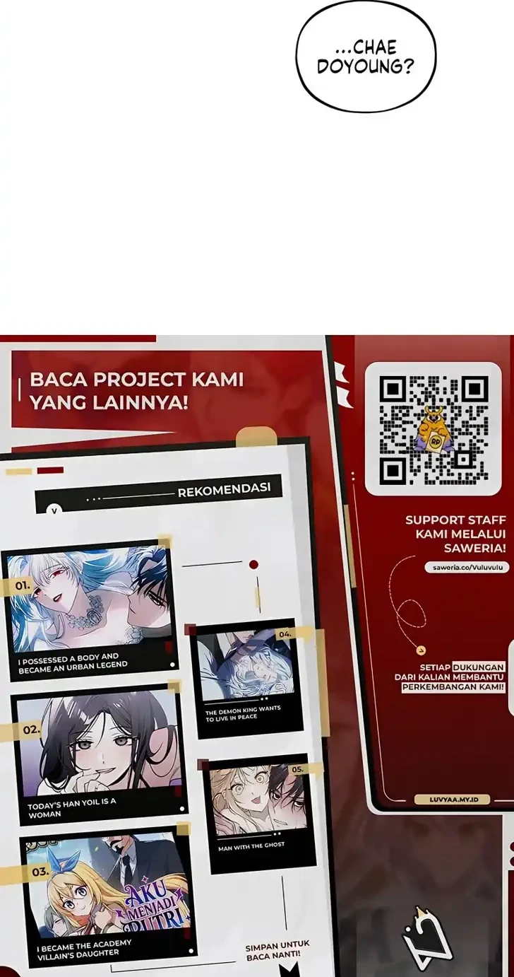 Endless Yearning Chapter 21 - halaman 46
