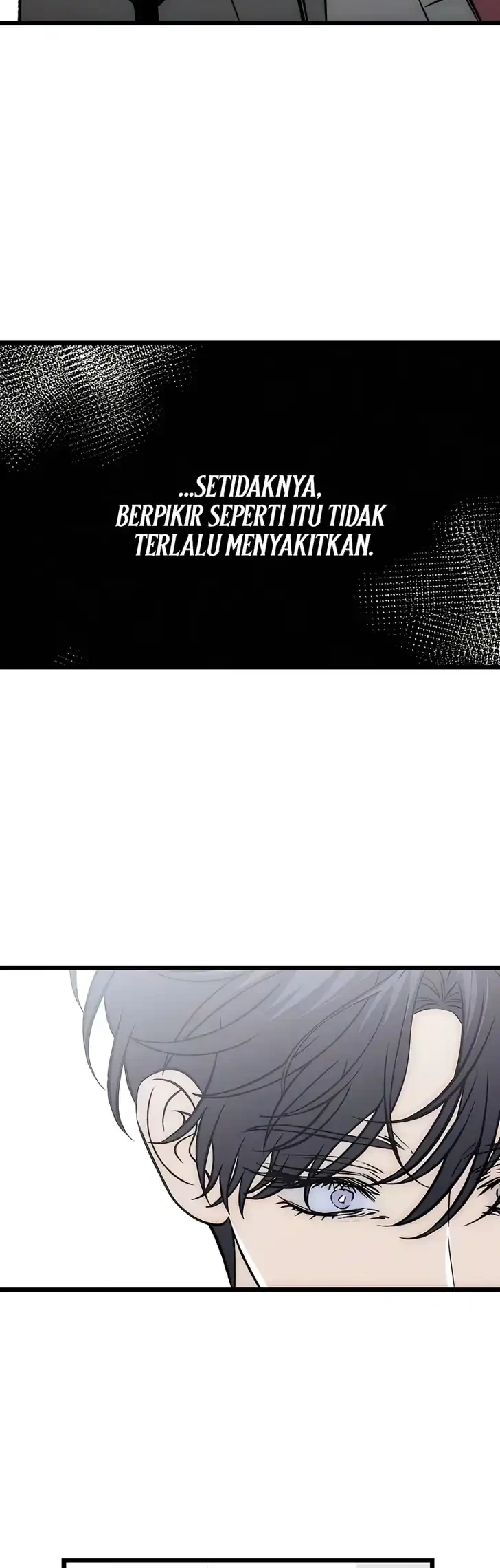 Endless Yearning Chapter 22 - halaman 47