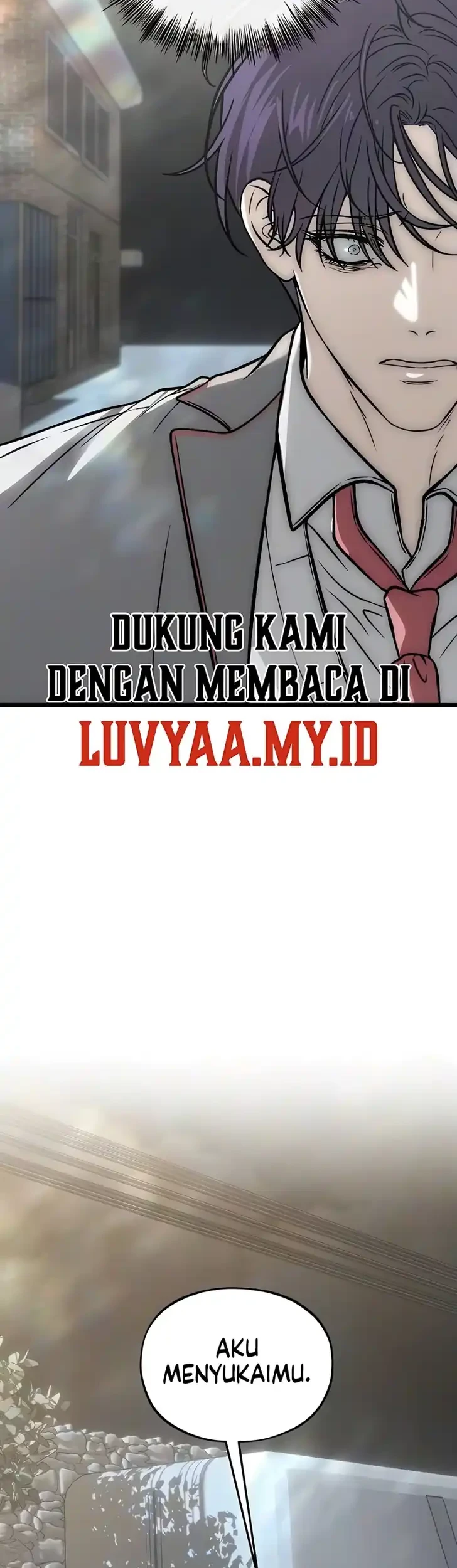Endless Yearning Chapter 22 - halaman 67