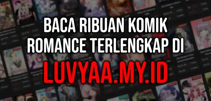 Endless Yearning Chapter 23 - halaman 31