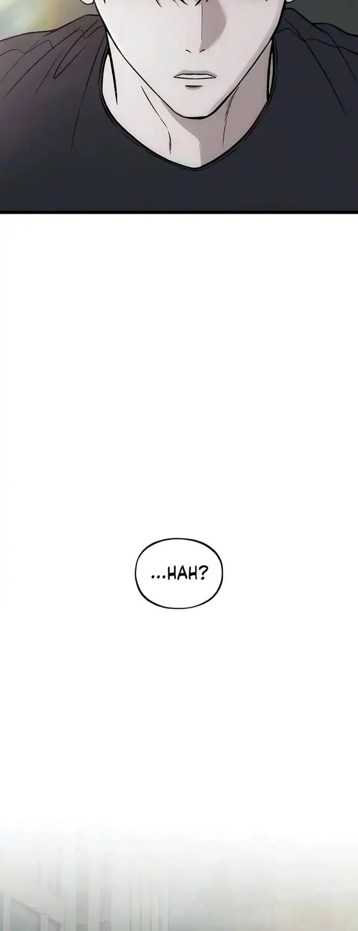 Endless Yearning Chapter 26 - halaman 10