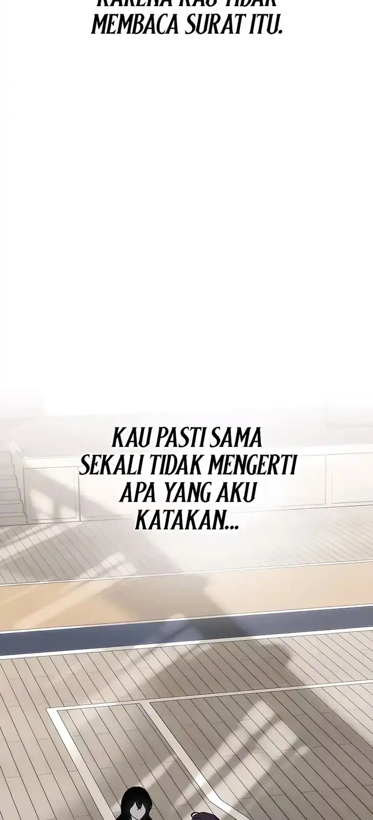 Endless Yearning Chapter 3 - halaman 68