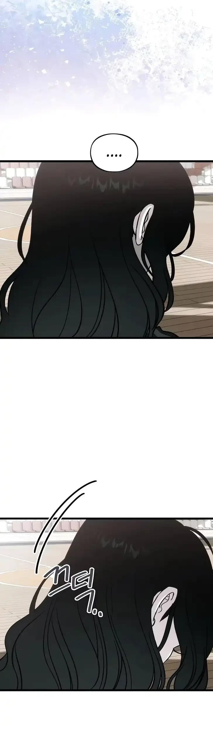Endless Yearning Chapter 3 - halaman 75
