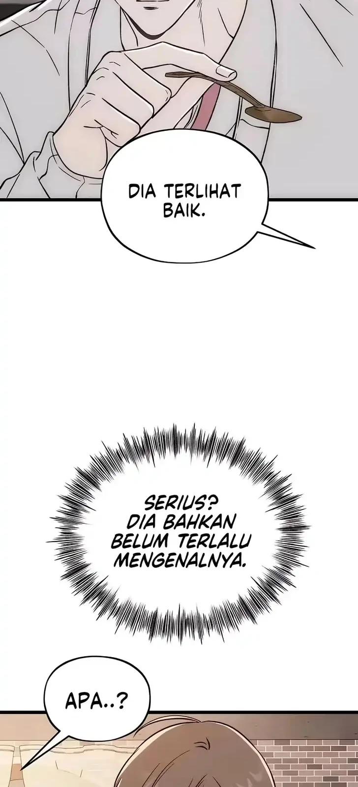 Endless Yearning Chapter 4 - halaman 56