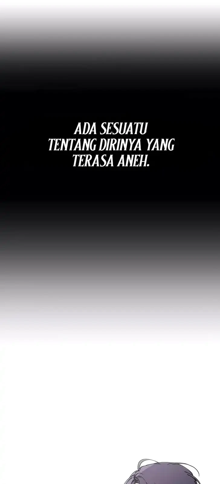 Endless Yearning Chapter 4 - halaman 64