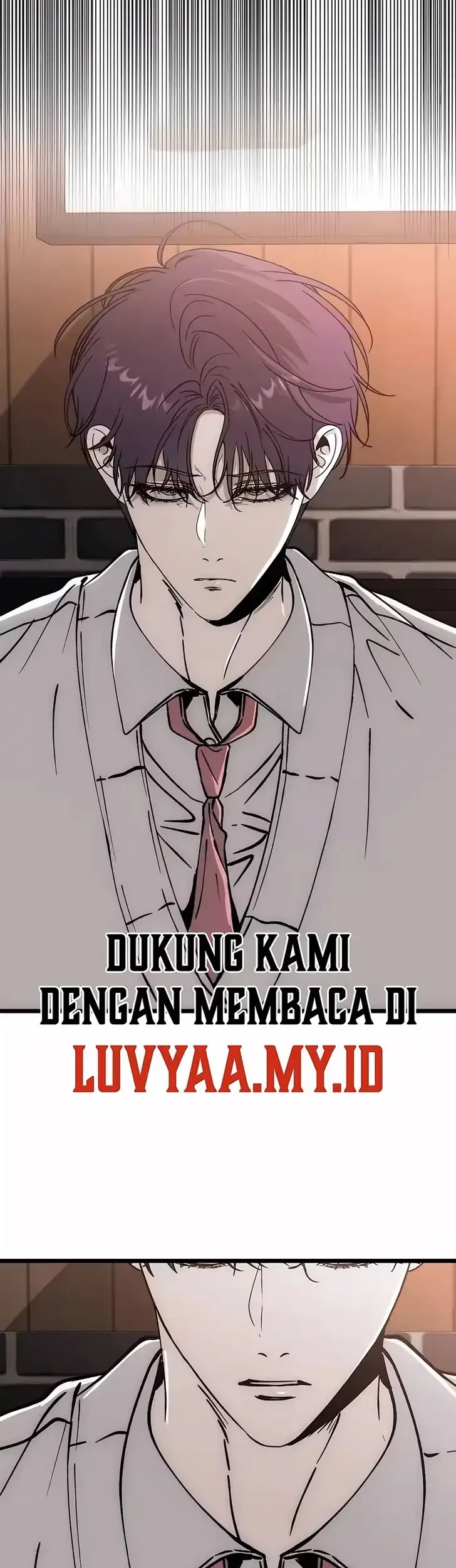 Endless Yearning Chapter 4 - halaman 86