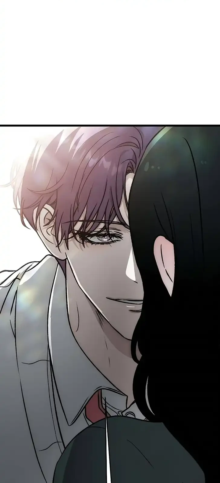 Endless Yearning Chapter 5 - halaman 44