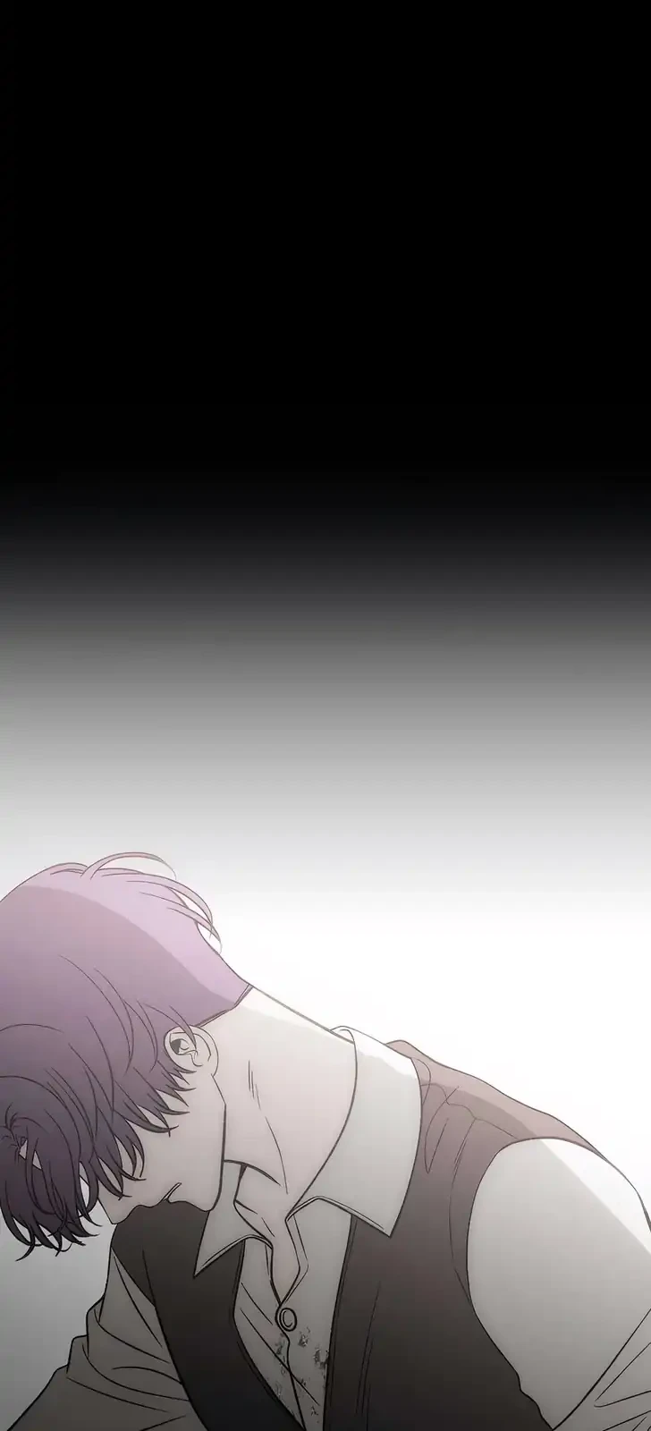 Endless Yearning Chapter 7 - halaman 60