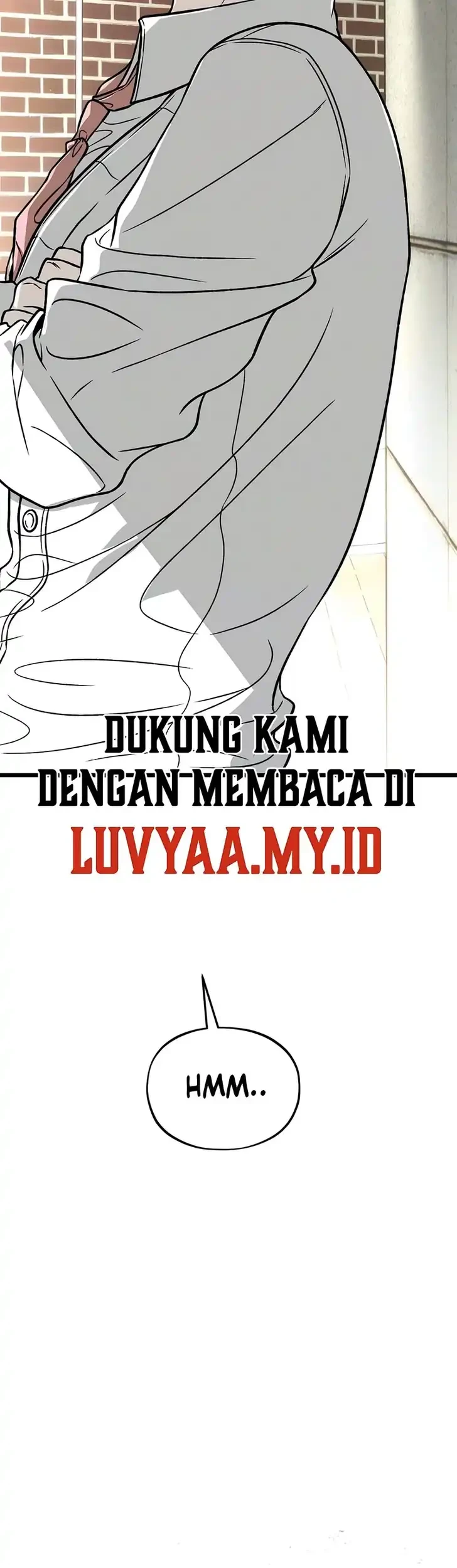 Endless Yearning Chapter 8 - halaman 69