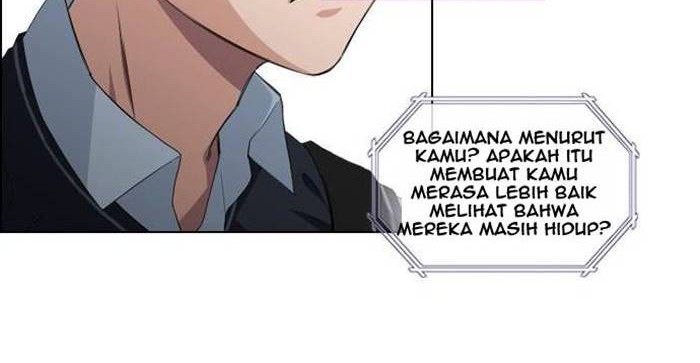 Endless Your World Chapter 2 - halaman 16