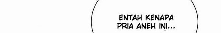 Enemies Chapter 1.1 - halaman 11