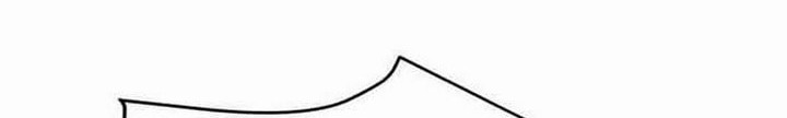 Enemies Chapter 1.1 - halaman 19