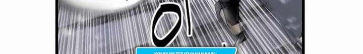 Enemies Chapter 1.1 - halaman 25