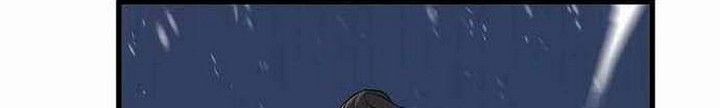 Enemies Chapter 1.1 - halaman 27