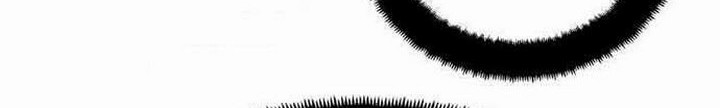 Enemies Chapter 1.1 - halaman 29