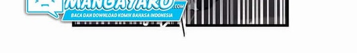Enemies Chapter 1.1 - halaman 31