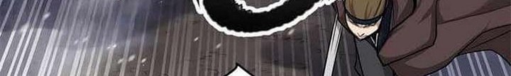 Enemies Chapter 1.1 - halaman 35
