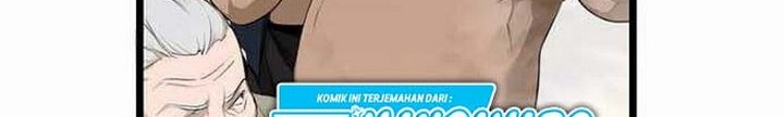 Enemies Chapter 1.1 - halaman 43