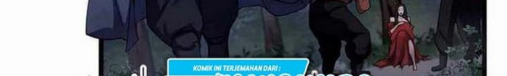Enemies Chapter 1.2 - halaman 25