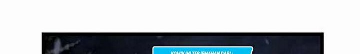 Enemies Chapter 1.2 - halaman 37