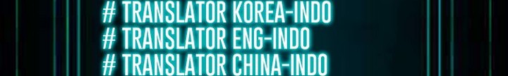 Enemies Chapter 1.2 - halaman 47