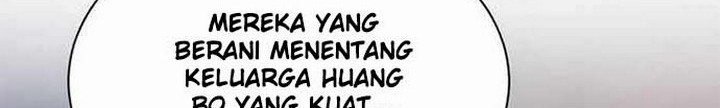 Enemies Chapter 1.2 - halaman 5