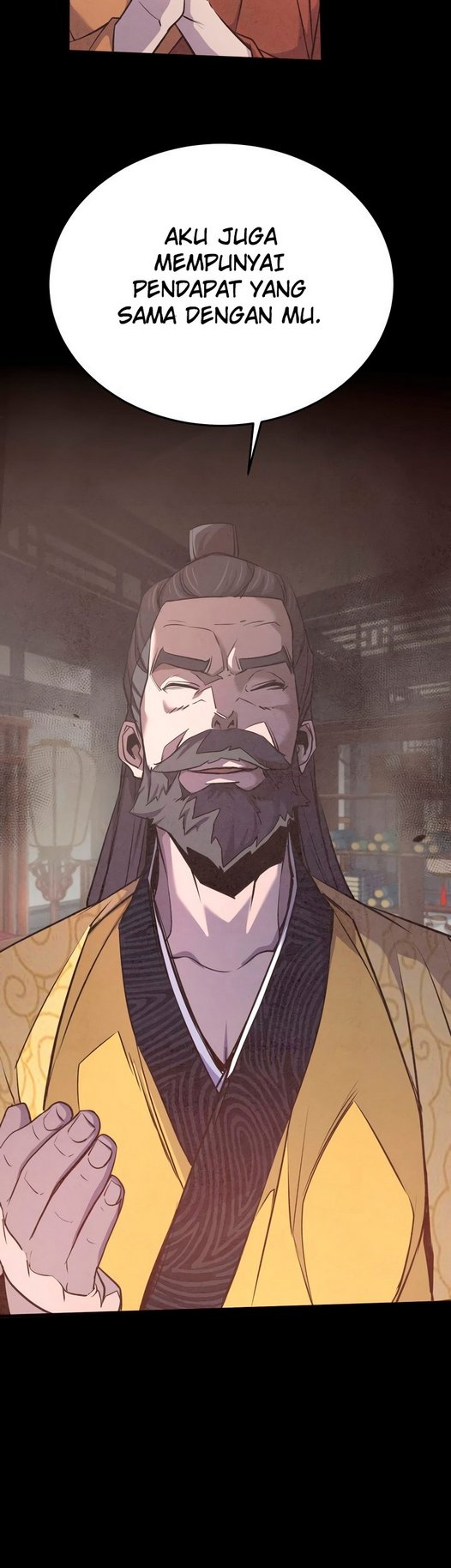 Enemies Chapter 10 - halaman 26
