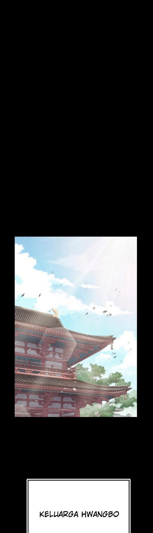 Enemies Chapter 10 - halaman 27