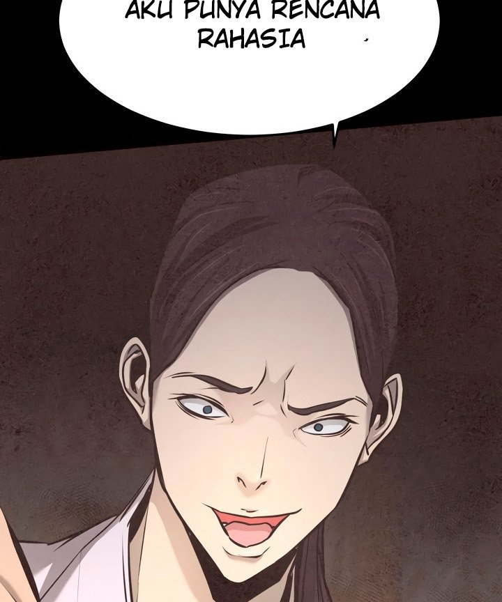 Enemies Chapter 10 - halaman 32