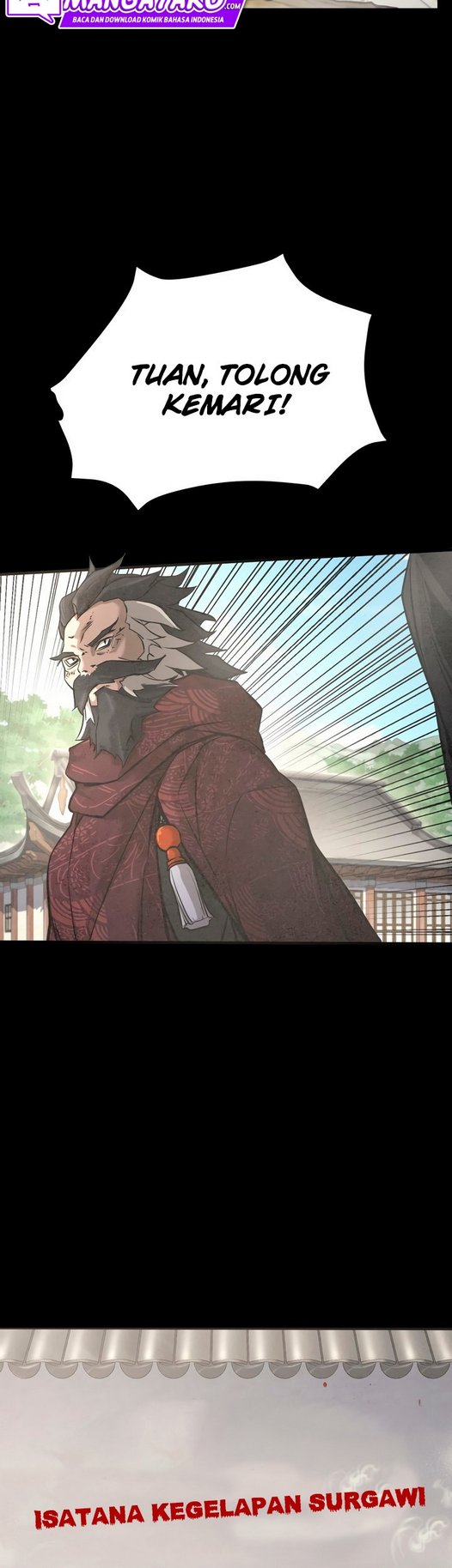 Enemies Chapter 10 - halaman 39
