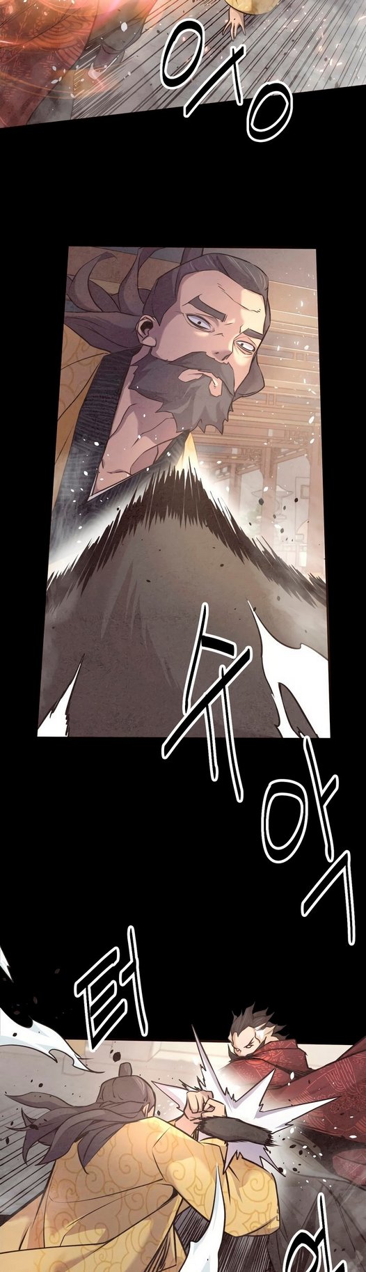 Enemies Chapter 10 - halaman 48