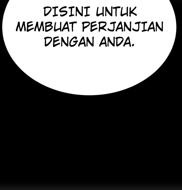 Enemies Chapter 10 - halaman 53