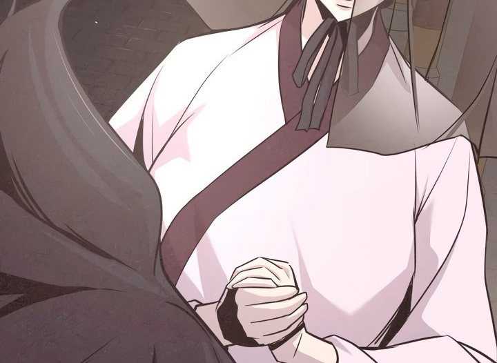 Enemies Chapter 11 - halaman 25