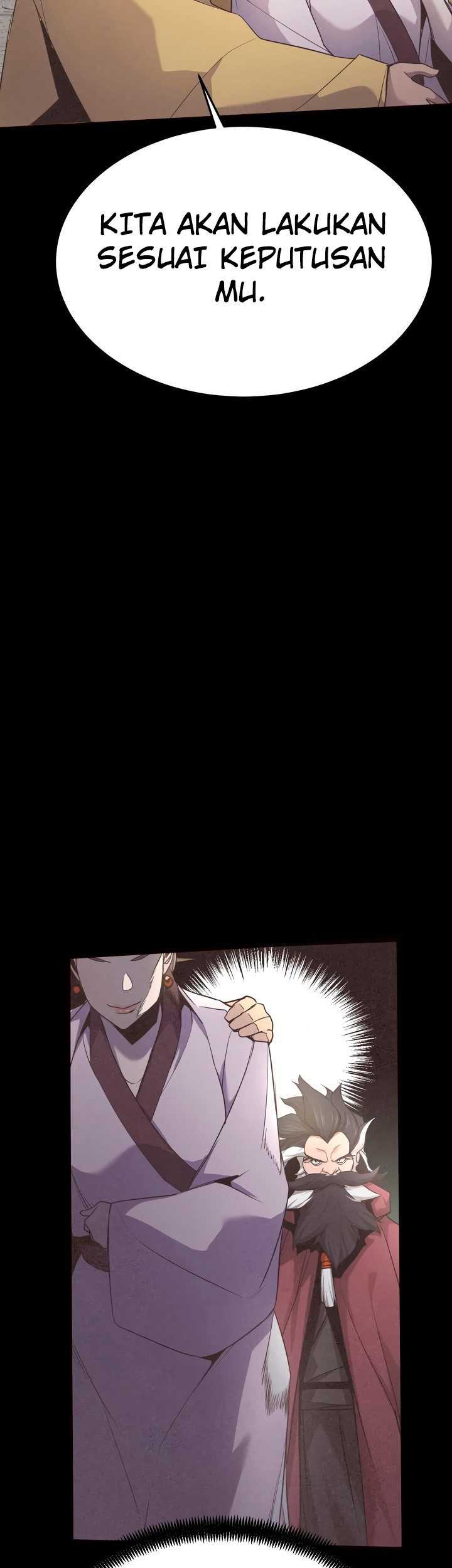 Enemies Chapter 11 - halaman 30