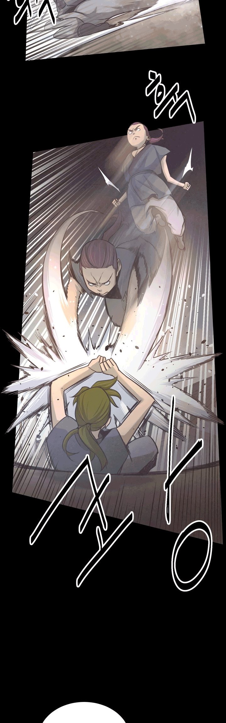 Enemies Chapter 14 - halaman 14