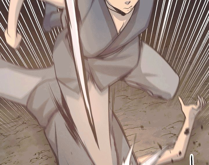 Enemies Chapter 14 - halaman 18