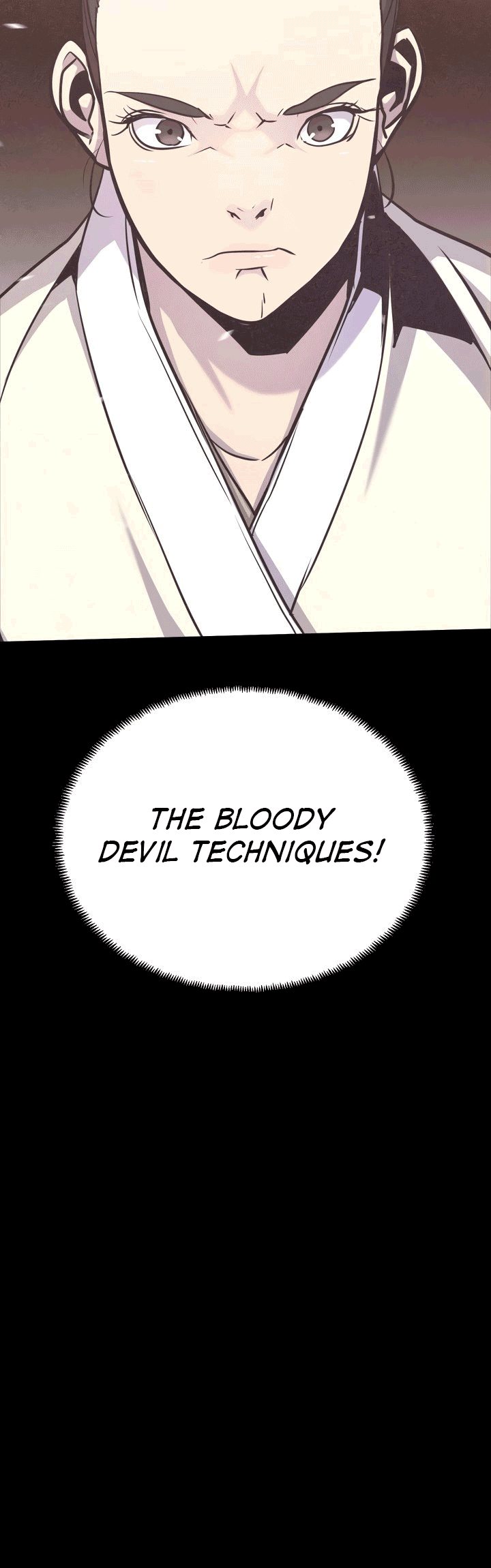 Enemies Chapter 14 - halaman 34