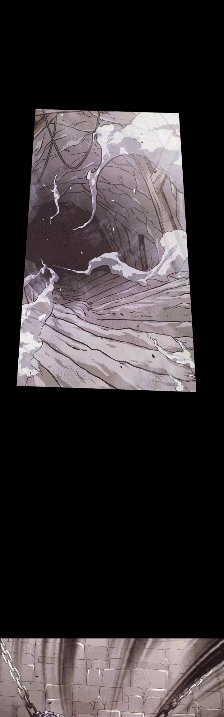 Enemies Chapter 14 - halaman 38