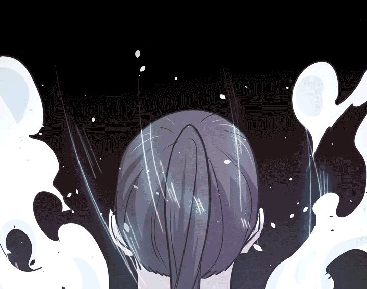 Enemies Chapter 14 - halaman 48