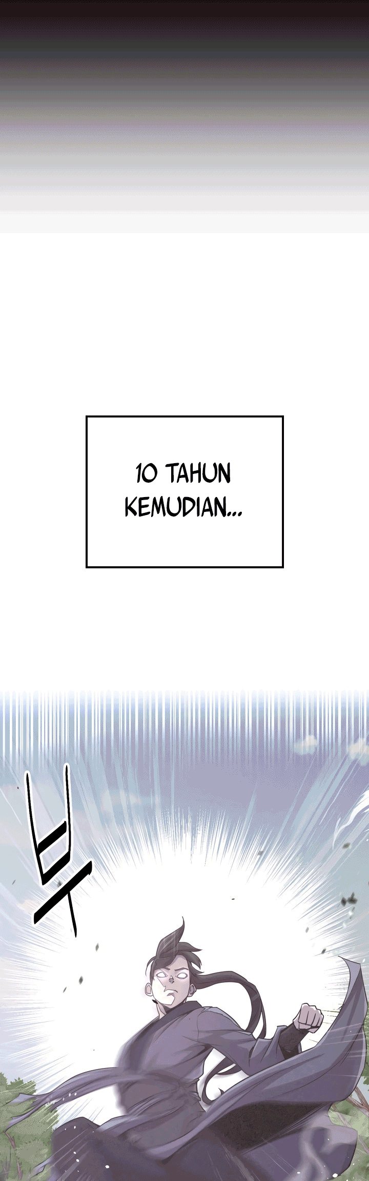 Enemies Chapter 15 - halaman 13