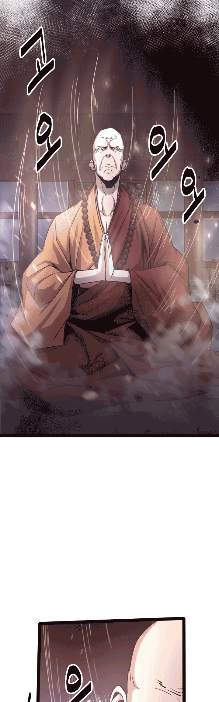 Enemies Chapter 15 - halaman 39