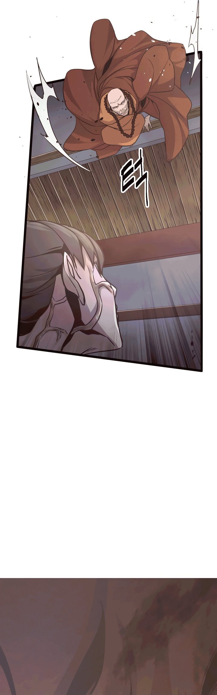 Enemies Chapter 15 - halaman 52