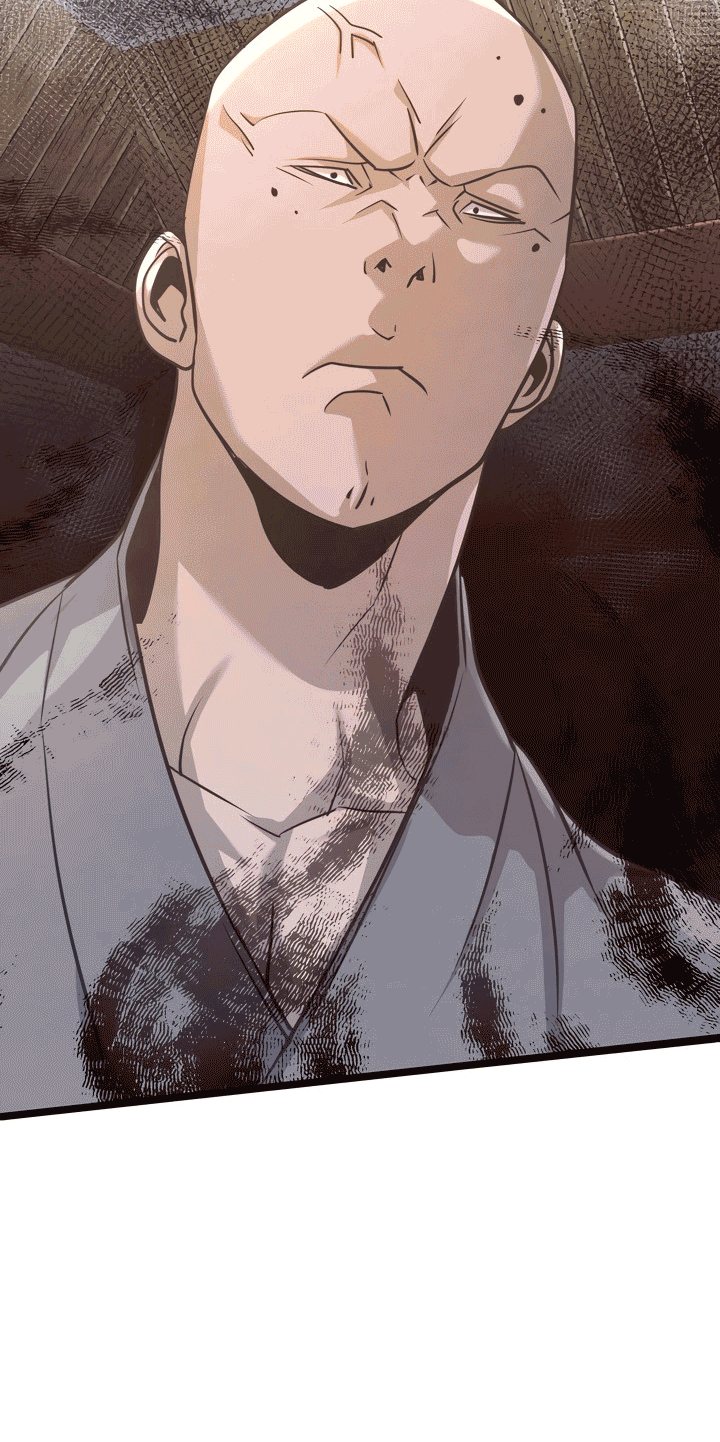 Enemies Chapter 15 - halaman 58