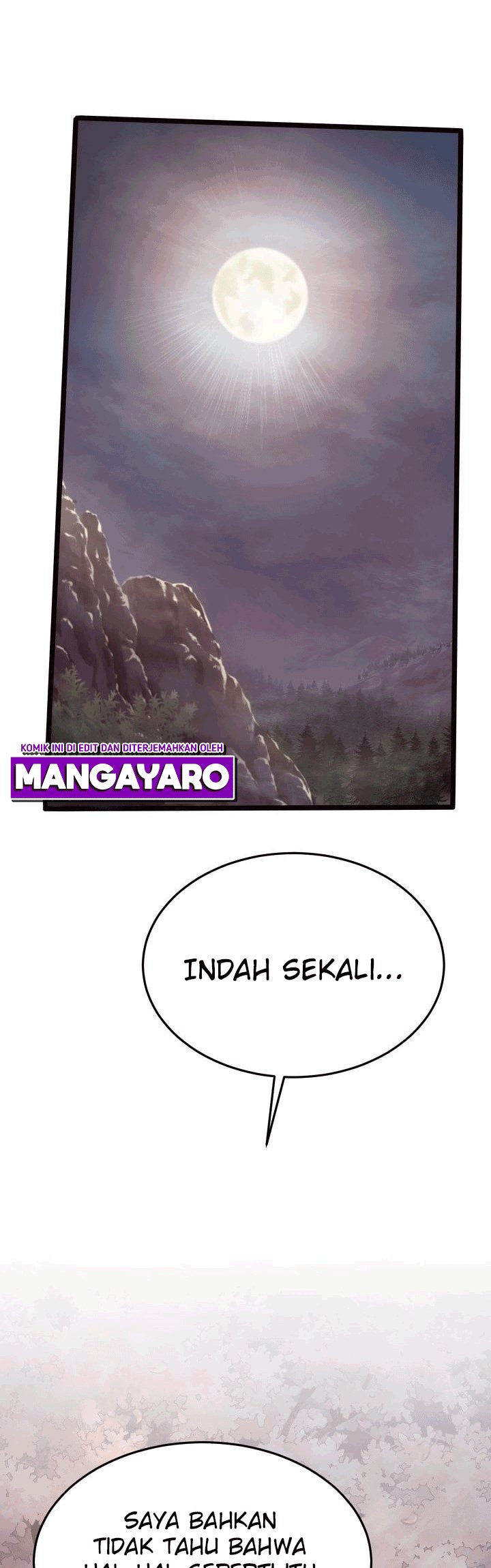 Enemies Chapter 16 - halaman 37